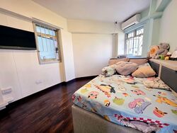 Blk 134 Edgedale Plains (Punggol), HDB 5 Rooms #599561001
